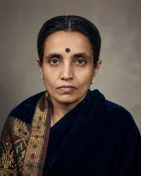 anandama